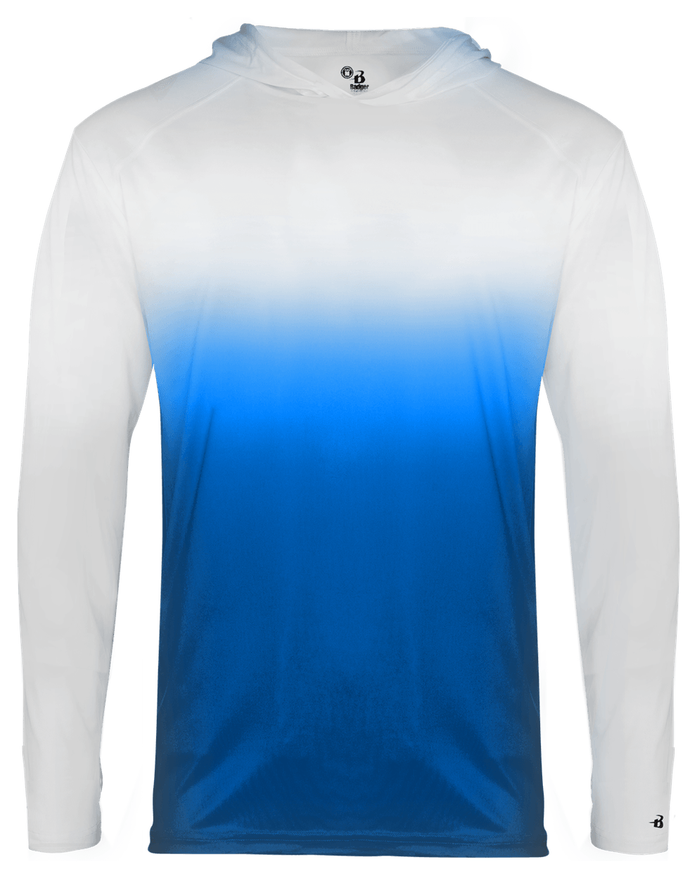 ROYAL OMBRE (BA)