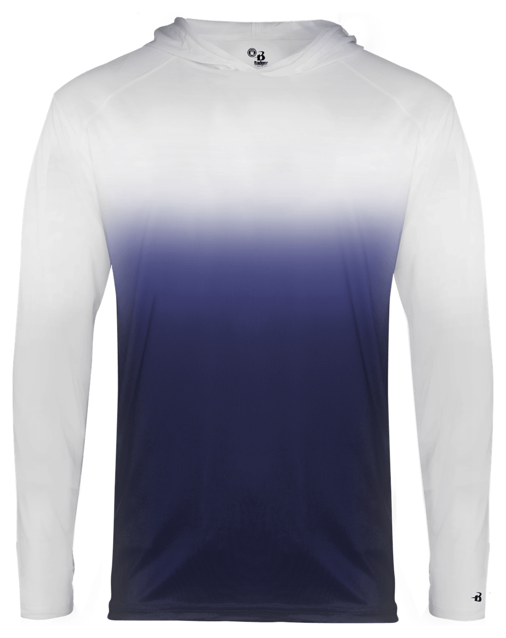 NAVY OMBRE (BA)