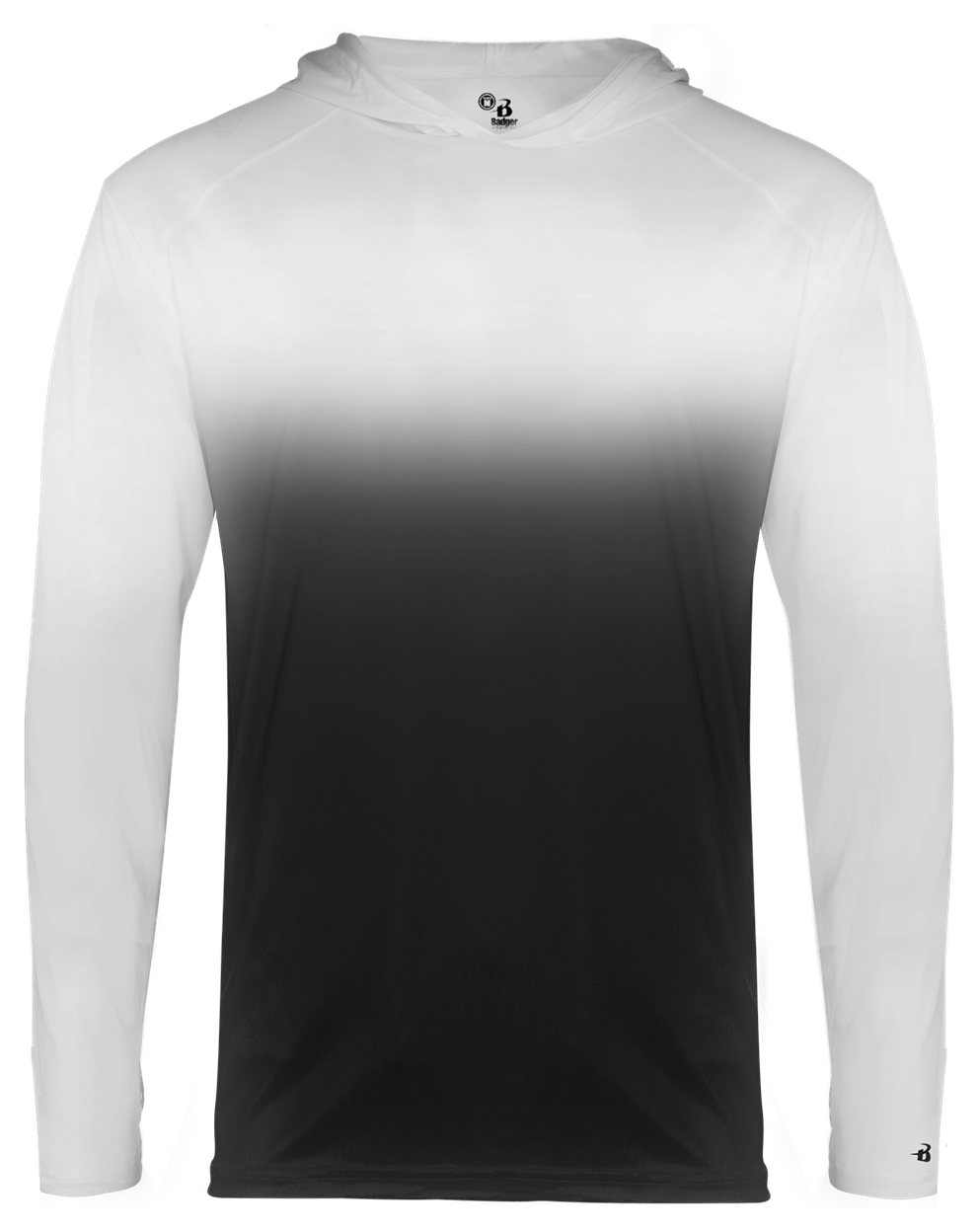 BLACK OMBRE (BA)