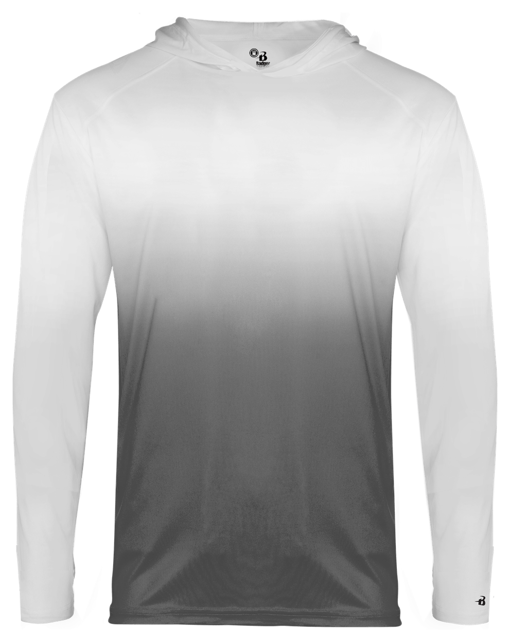 GRAPHITE OMBRE (BA)