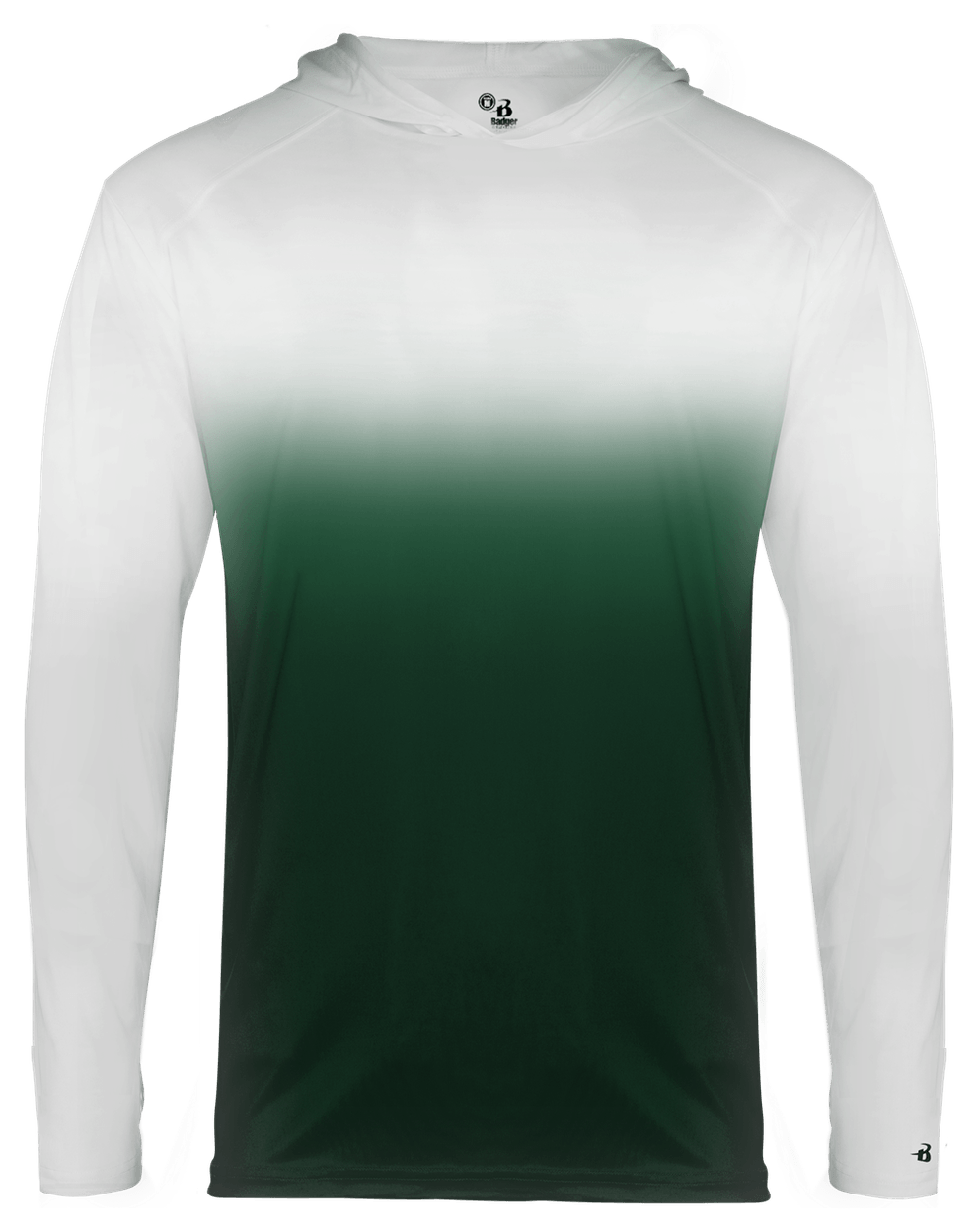 FOREST OMBRE (BA)