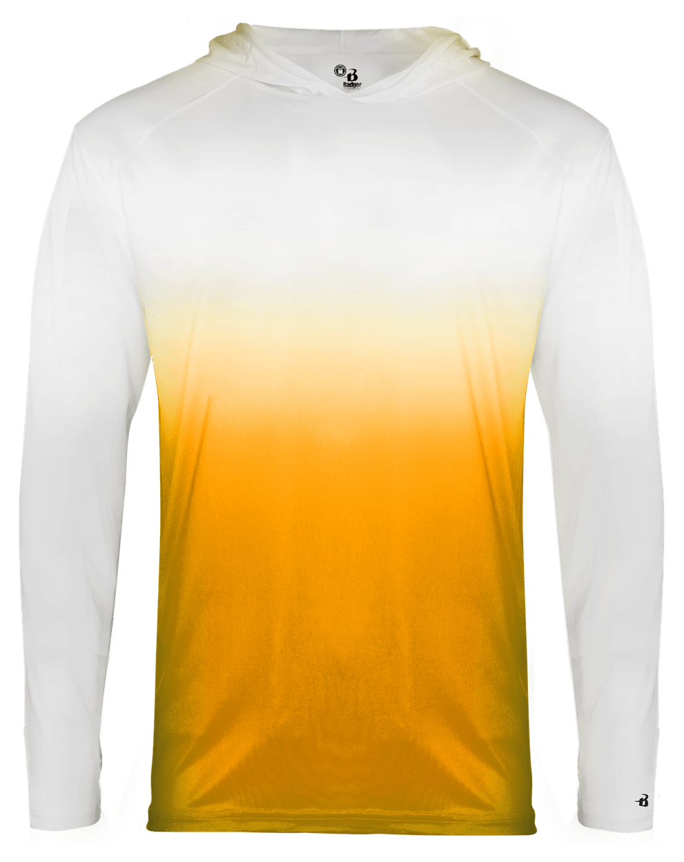 GOLD OMBRE (BA)