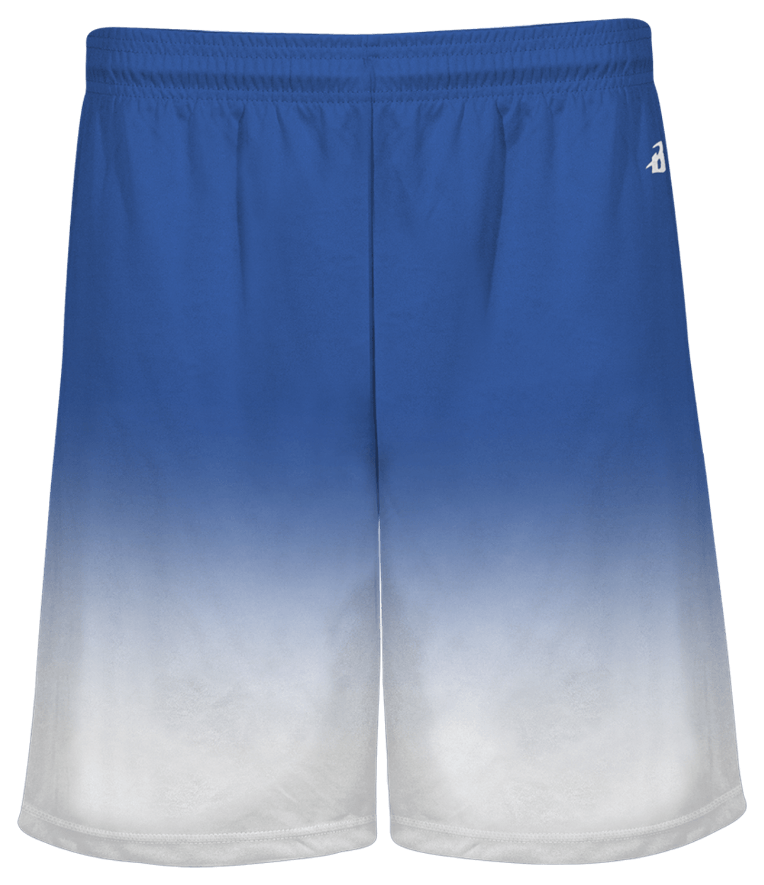 ROYAL OMBRE (BA)