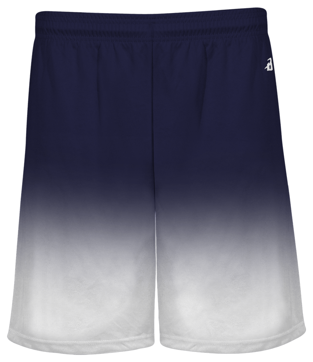 NAVY OMBRE (BA)