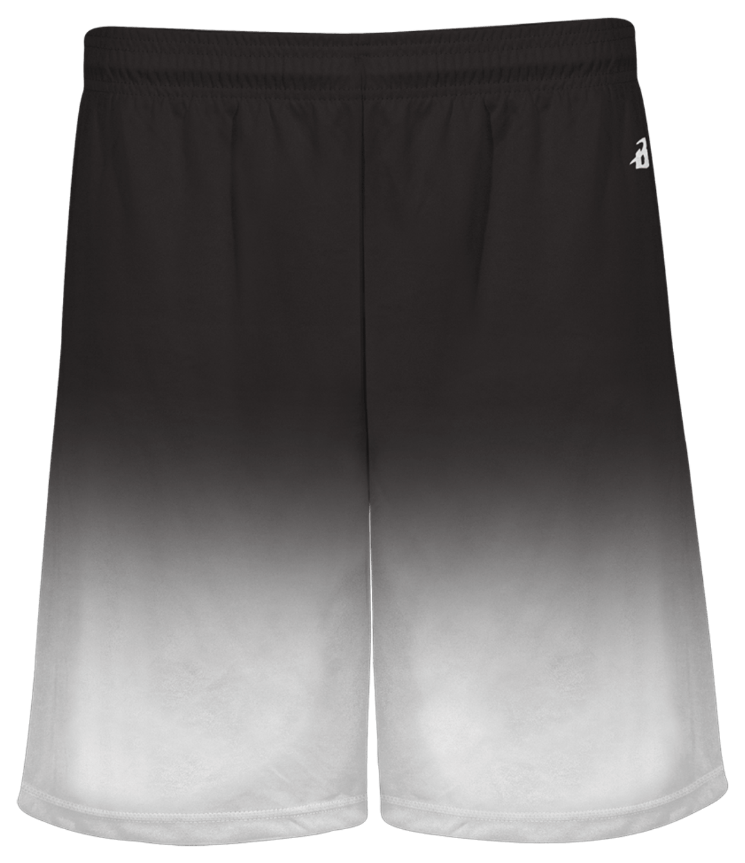 BLACK OMBRE (BA)