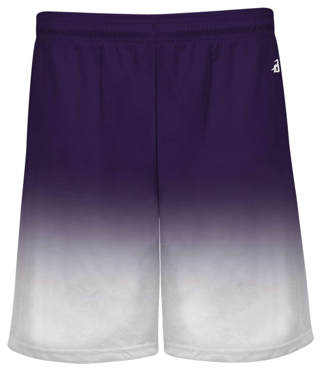 PURPLE OMBRE (BA)