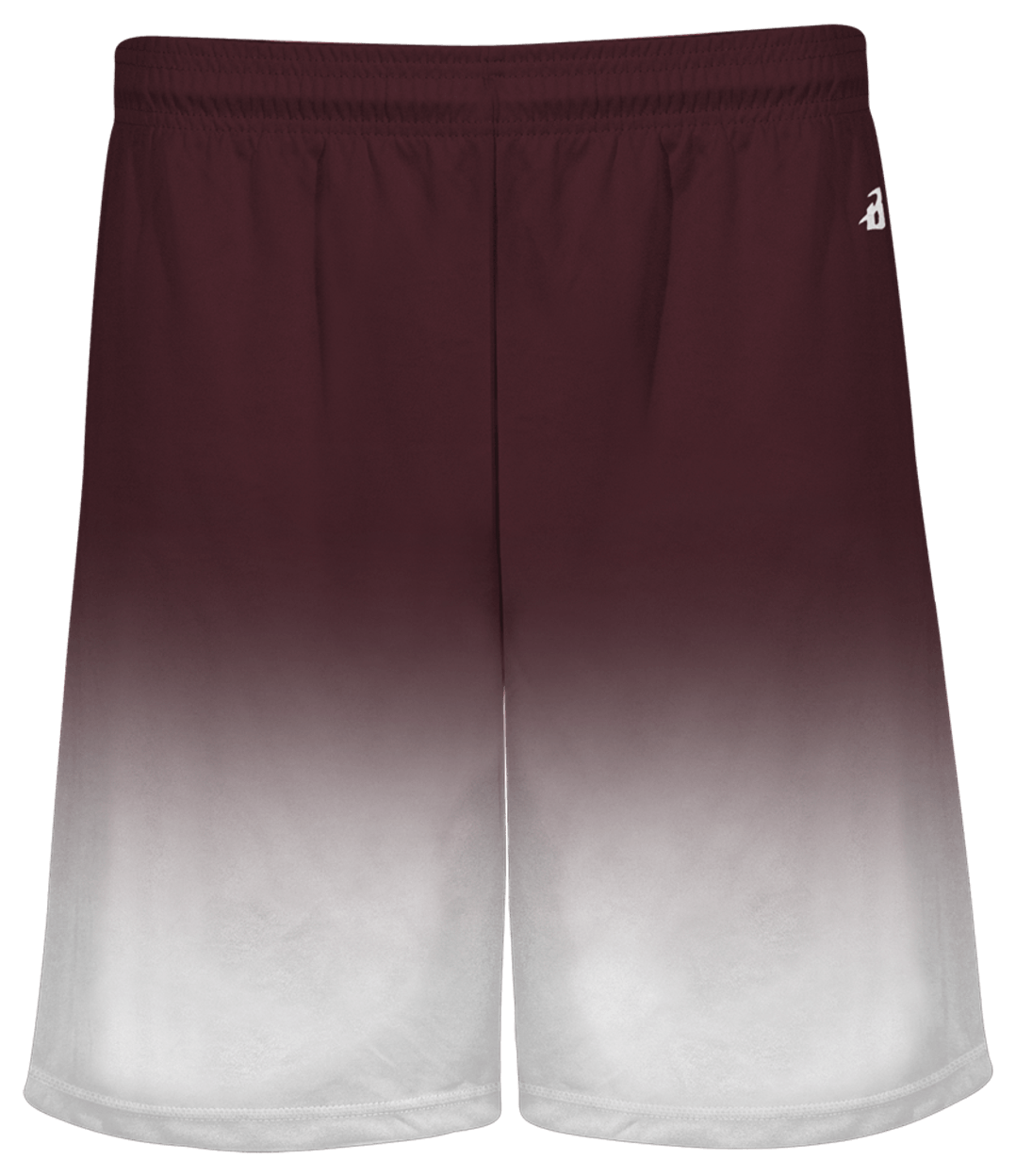 MAROON OMBRE (BA)