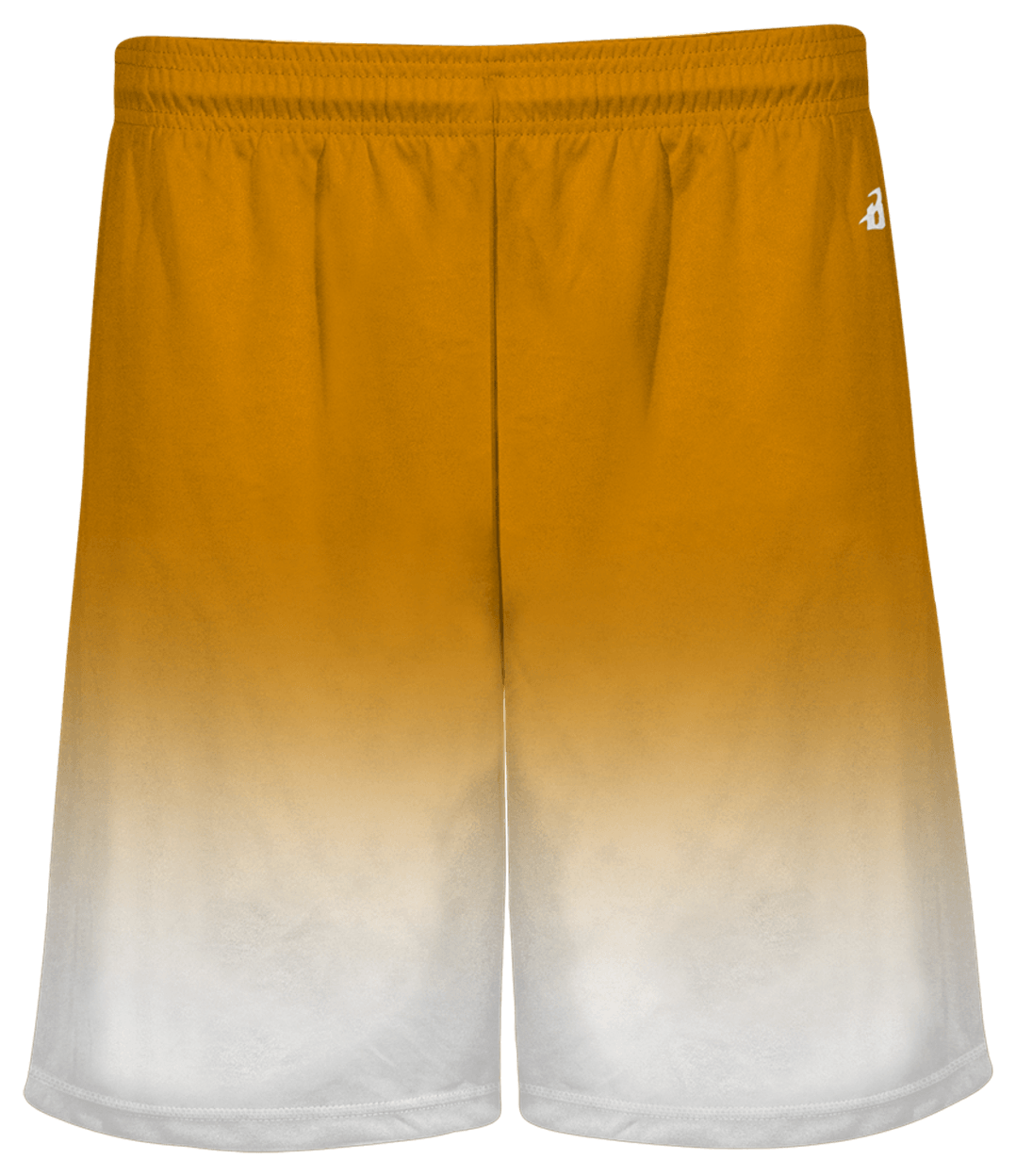 GOLD OMBRE (BA)