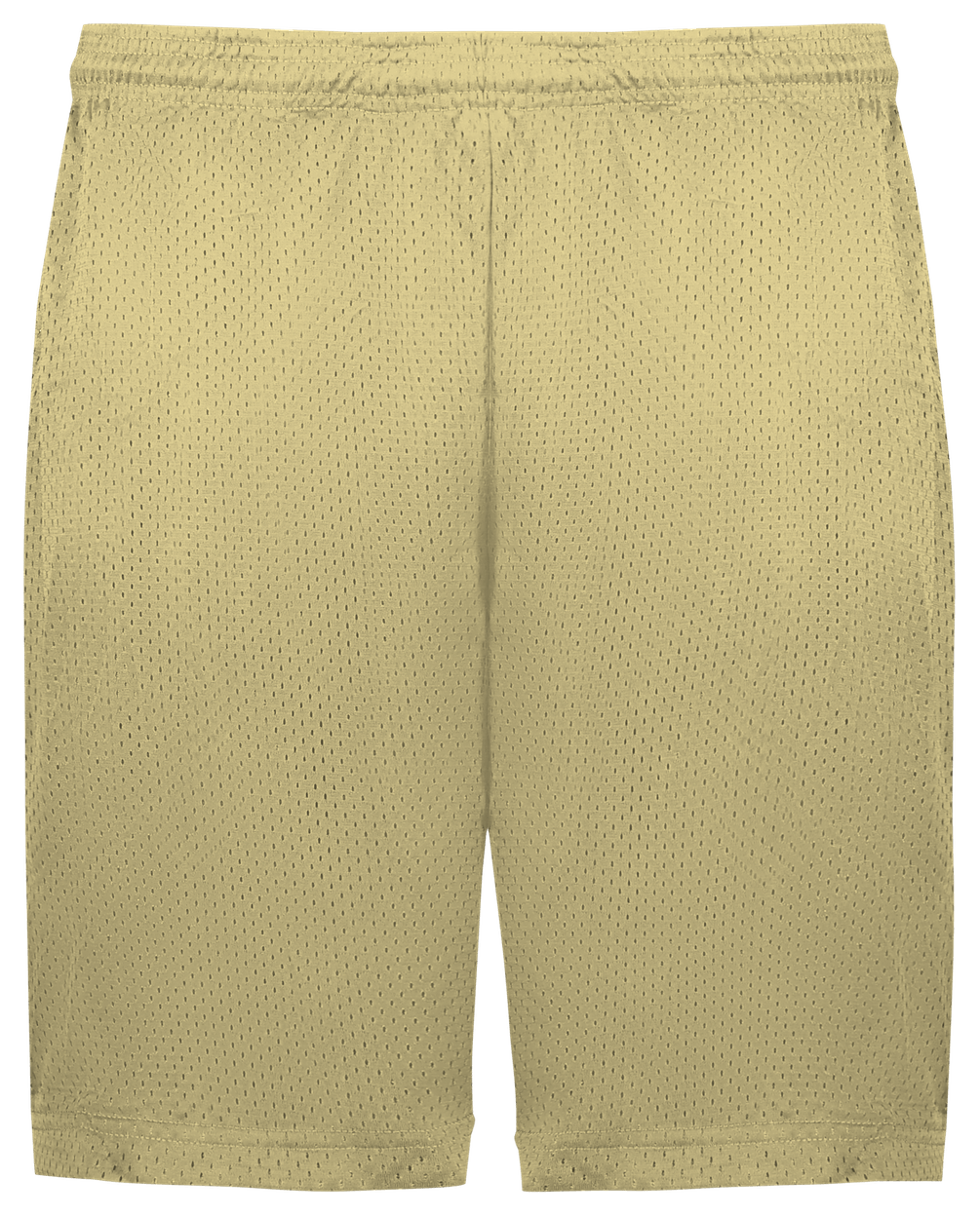 VEGAS GOLD