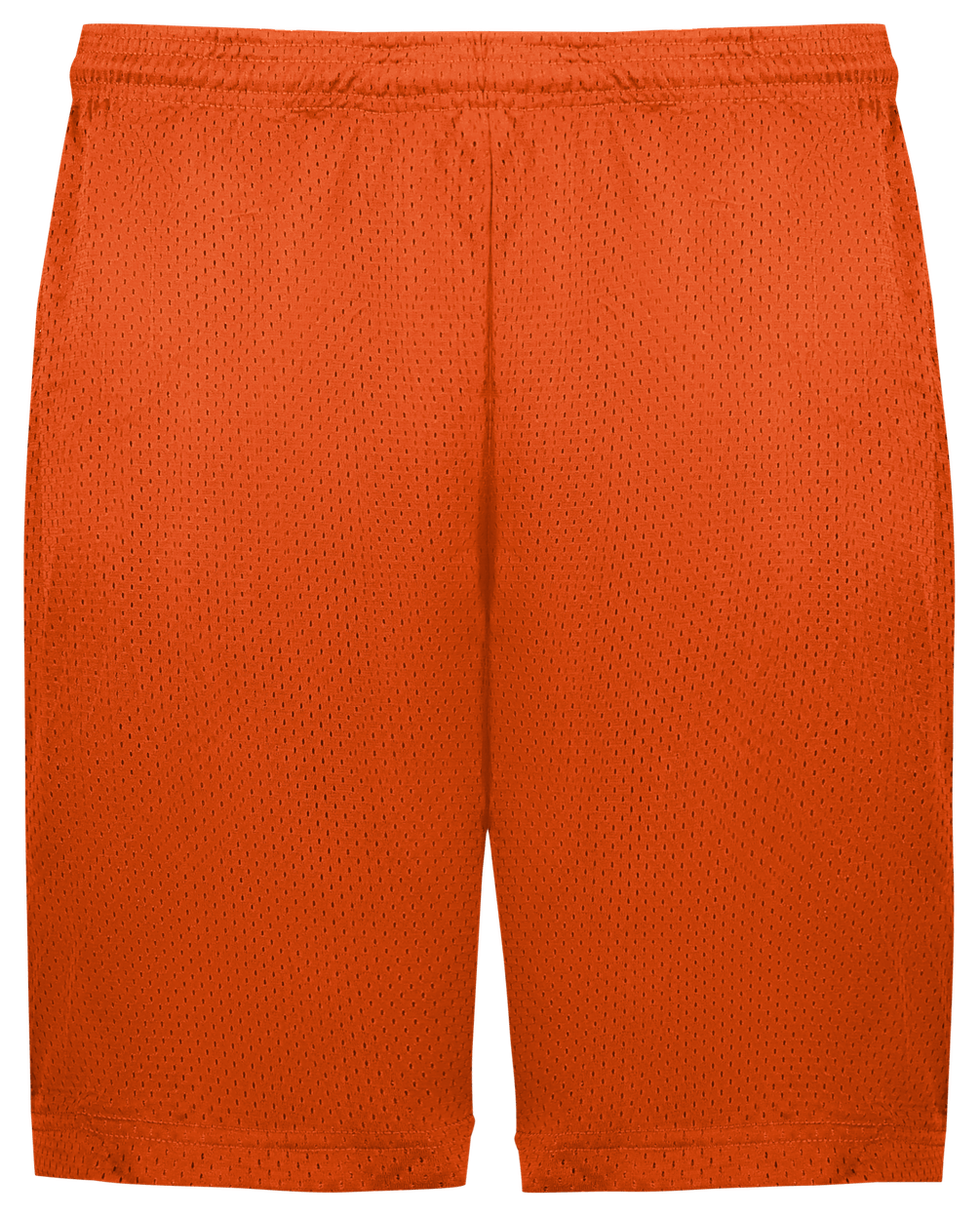 YOUTH MESH/TRICOT SHORTS
