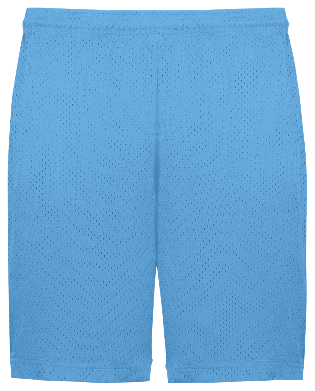 COLUMBIA BLUE (BA)