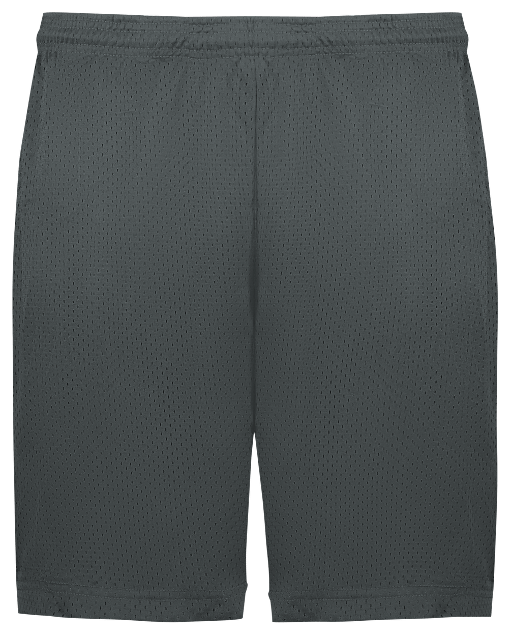 GRAPHITE (BA)