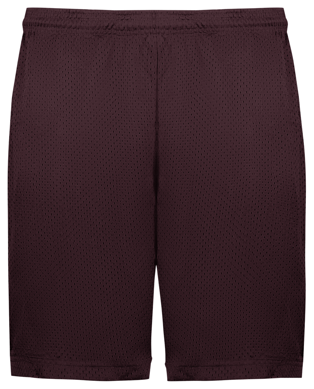 MAROON (BA)