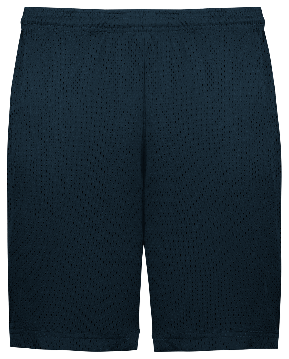NAVY (BA)
