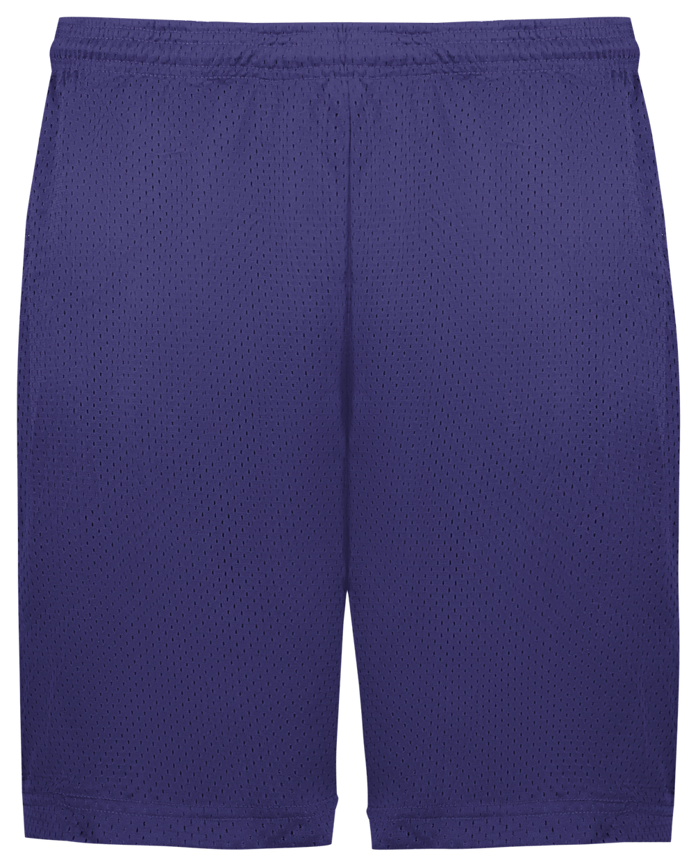 PURPLE (BA)