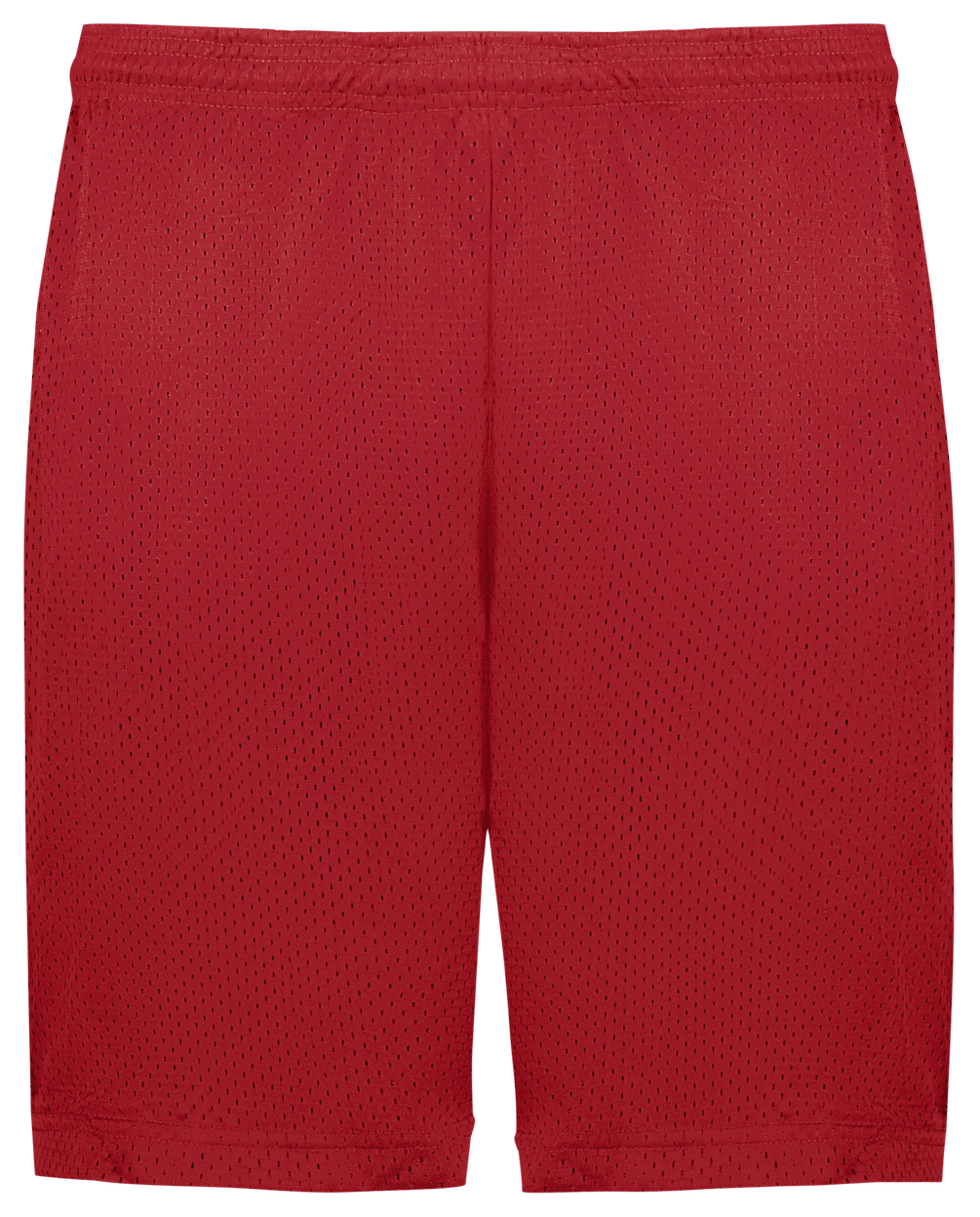 RED (BA)