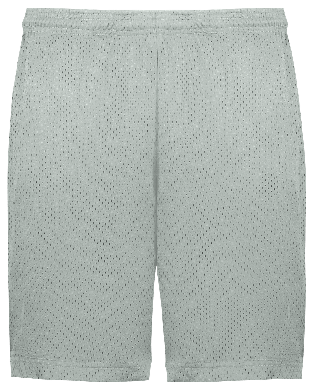 SILVER (BA)
