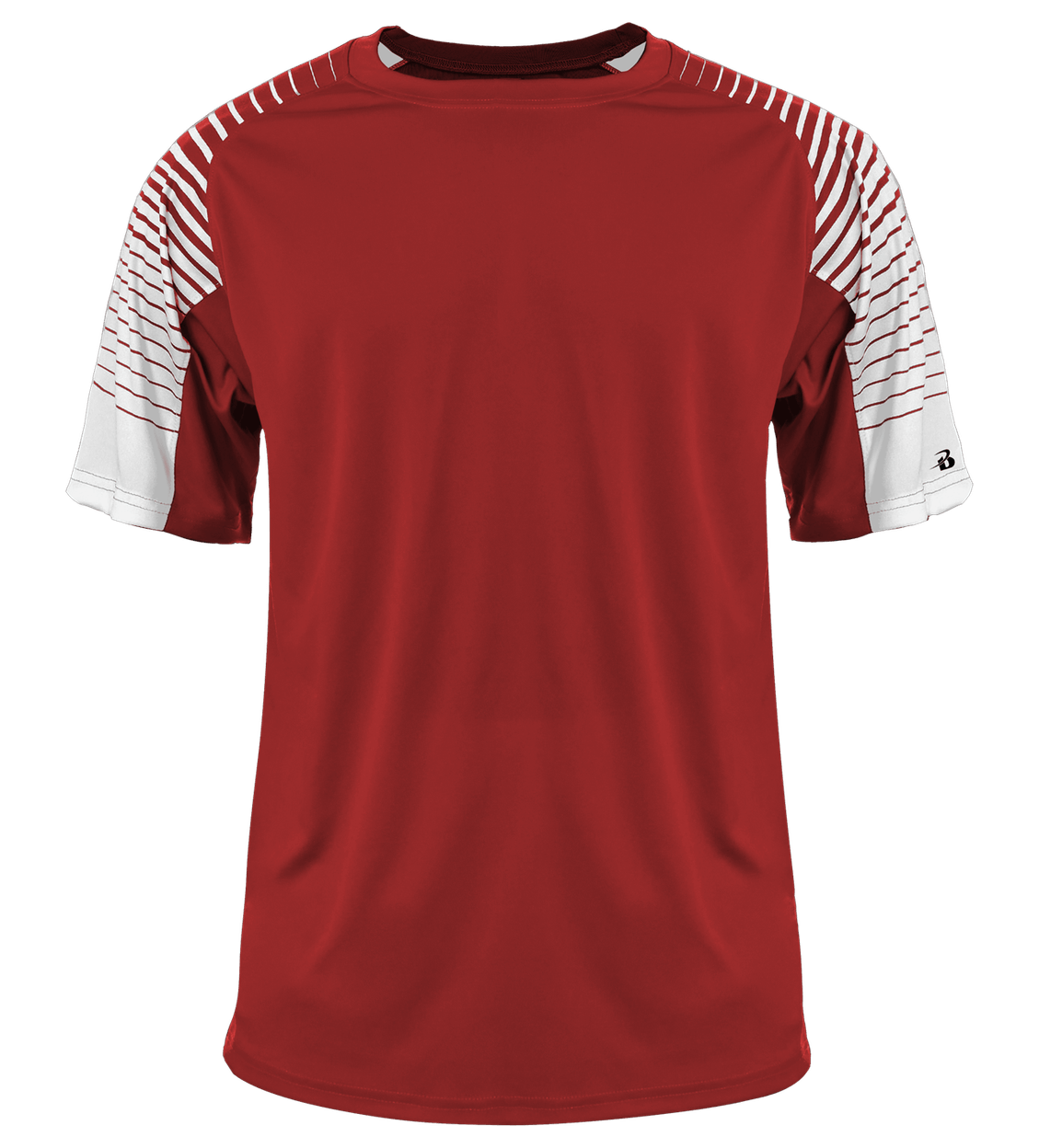 LINEUP YOUTH TEE