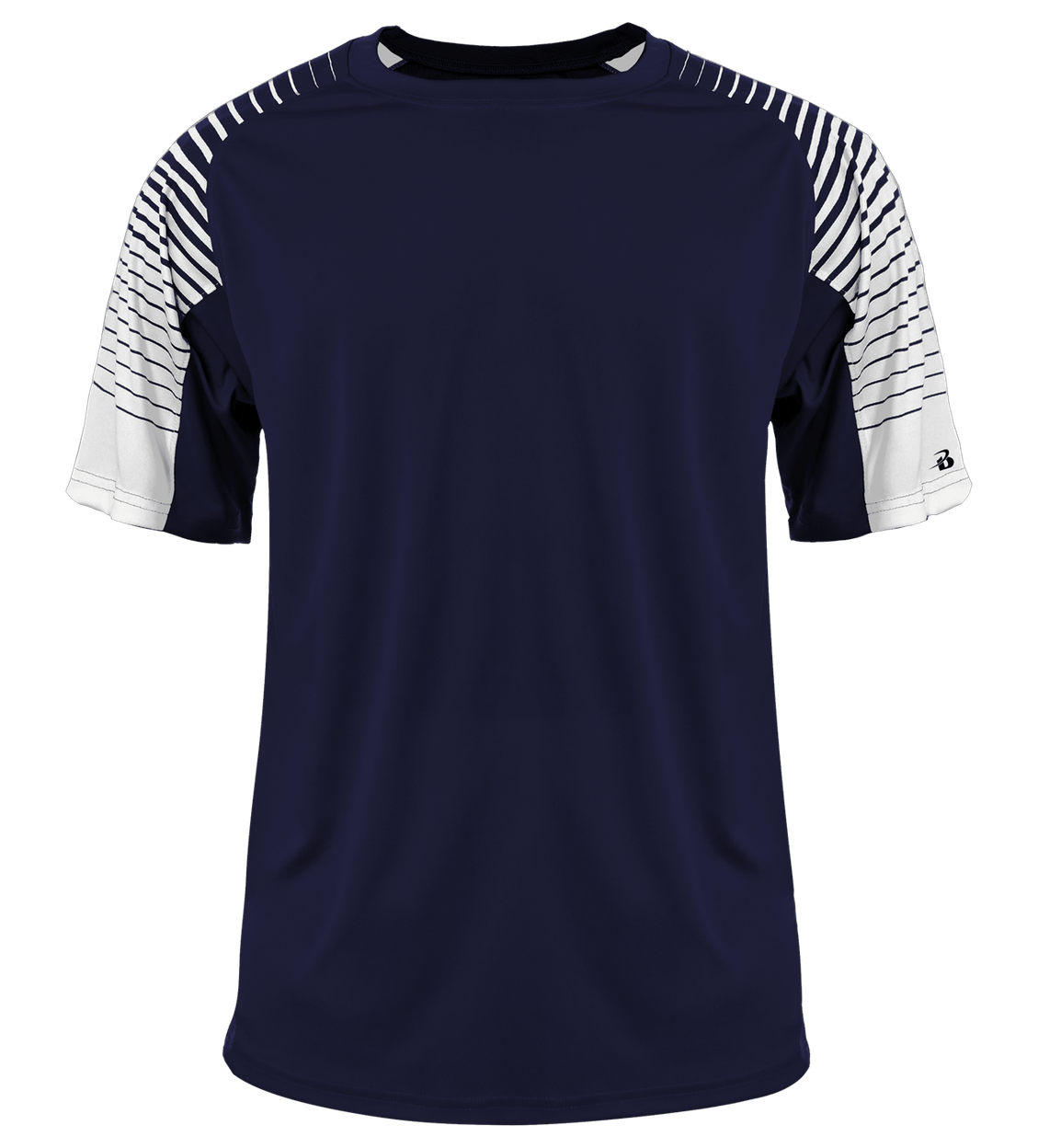 NAVY/NAVY LINEUP (BA)