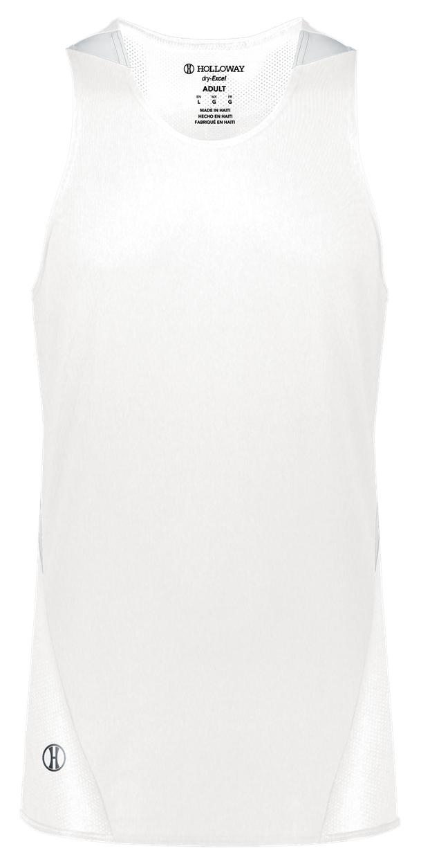 WHITE/WHITE