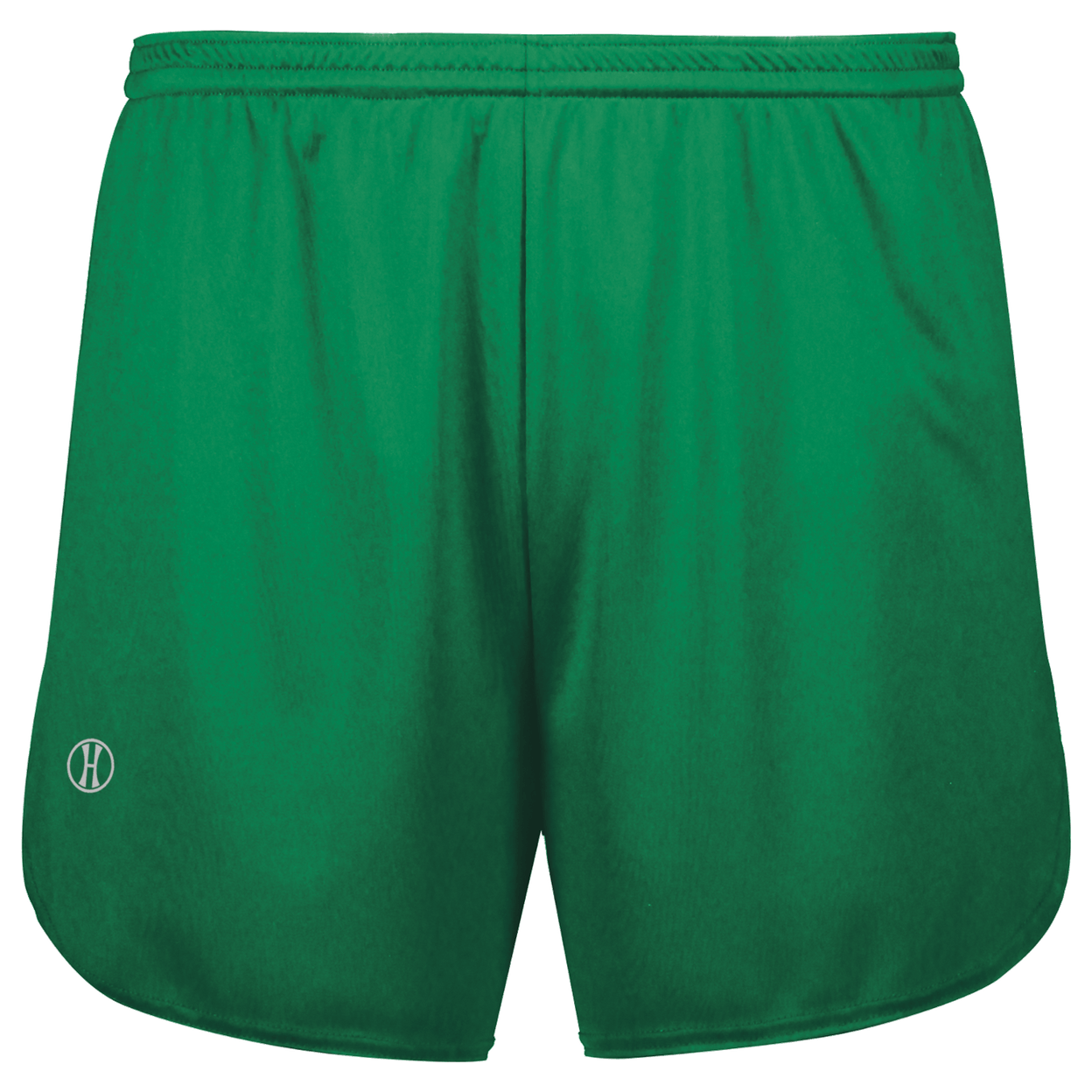 PR Max Track Shorts