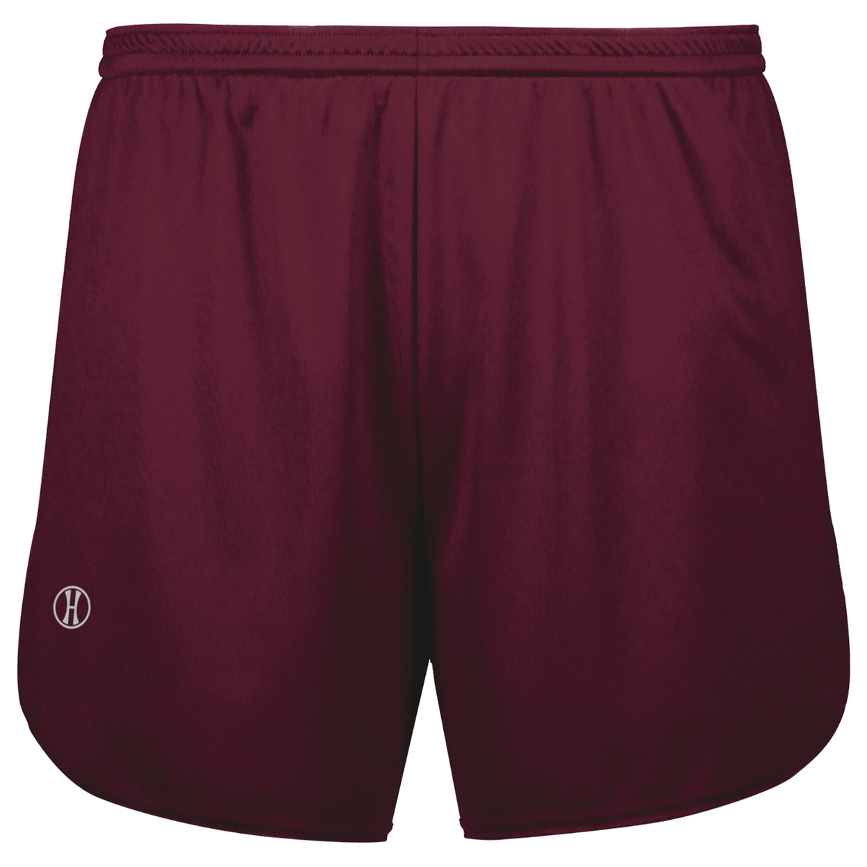 MAROON (HLW)
