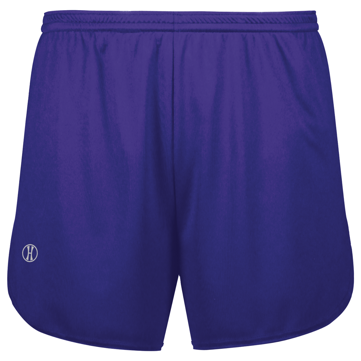 PURPLE (HLW)