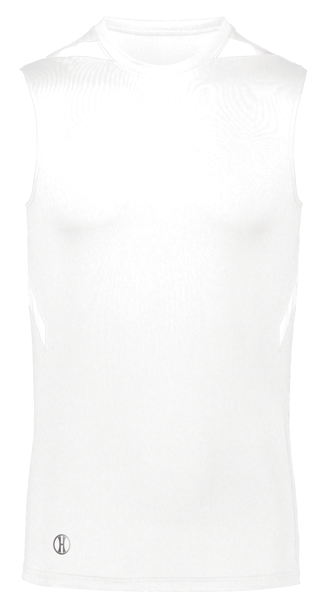 WHITE/WHITE
