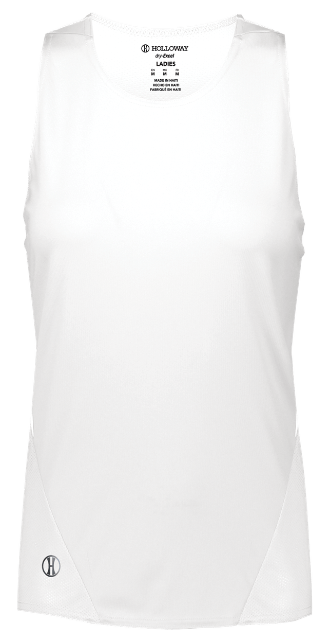 WHITE/WHITE