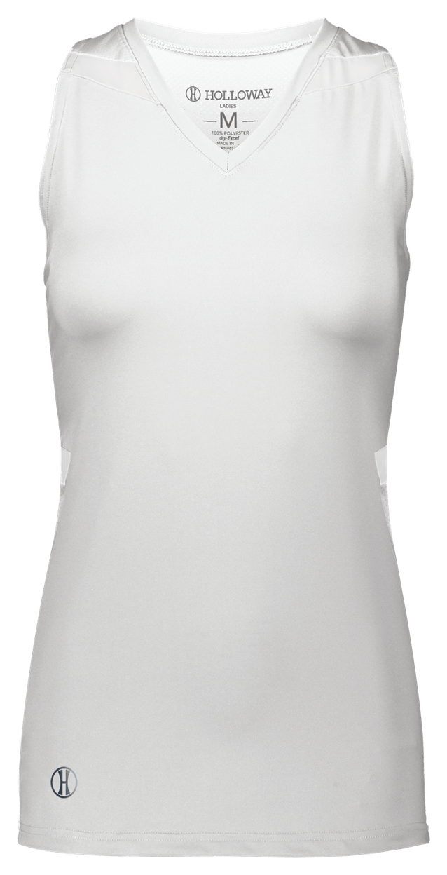 WHITE/WHITE