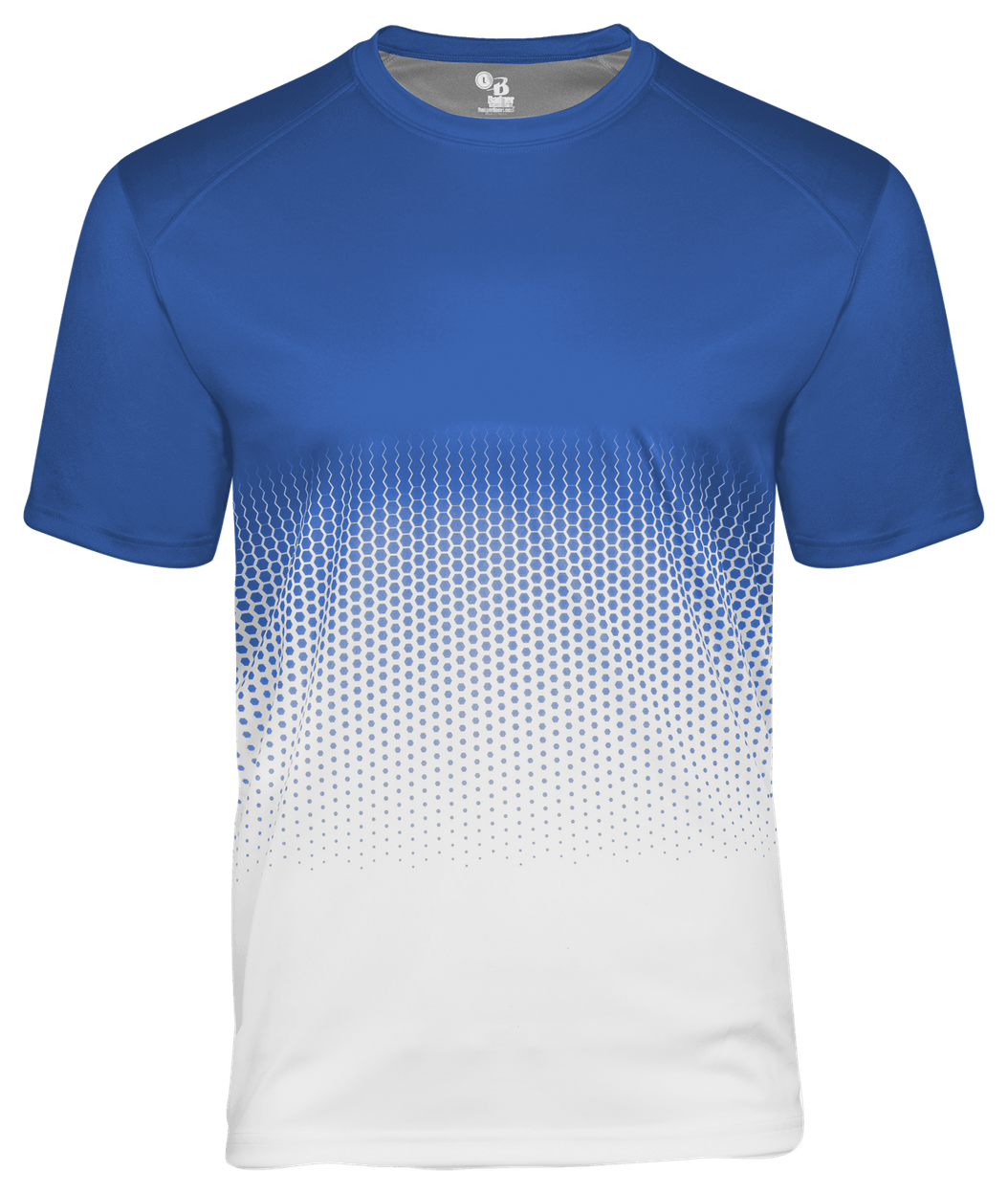 ROYAL HEX (BA)
