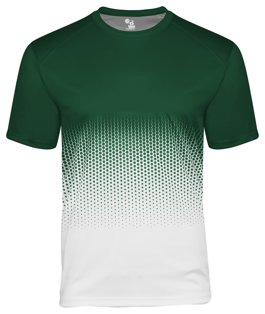 FOREST HEX (BA)