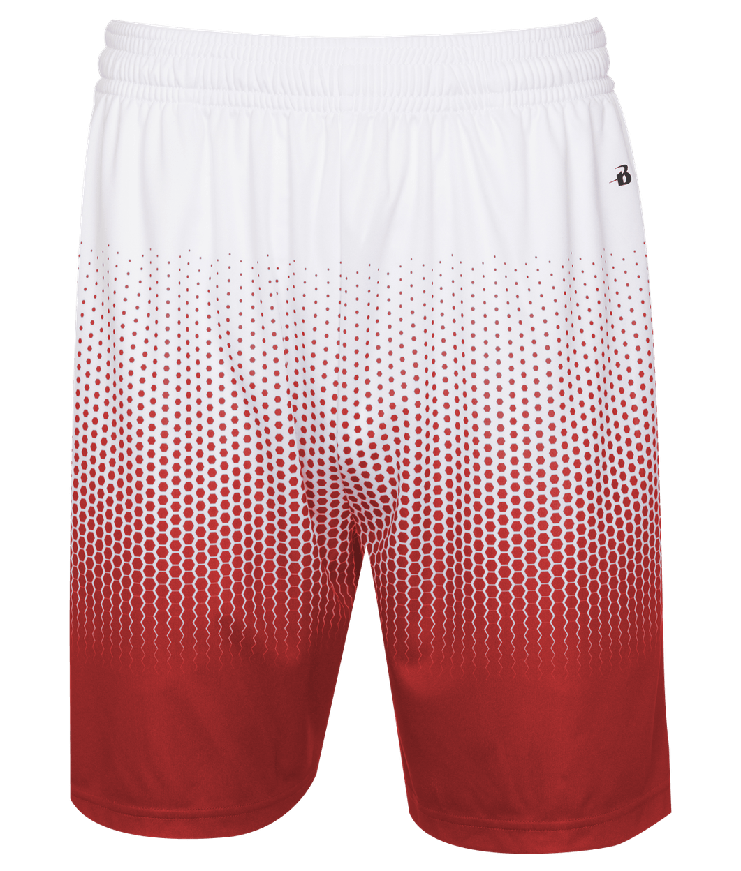 HEX 2.0 YOUTH SHORT