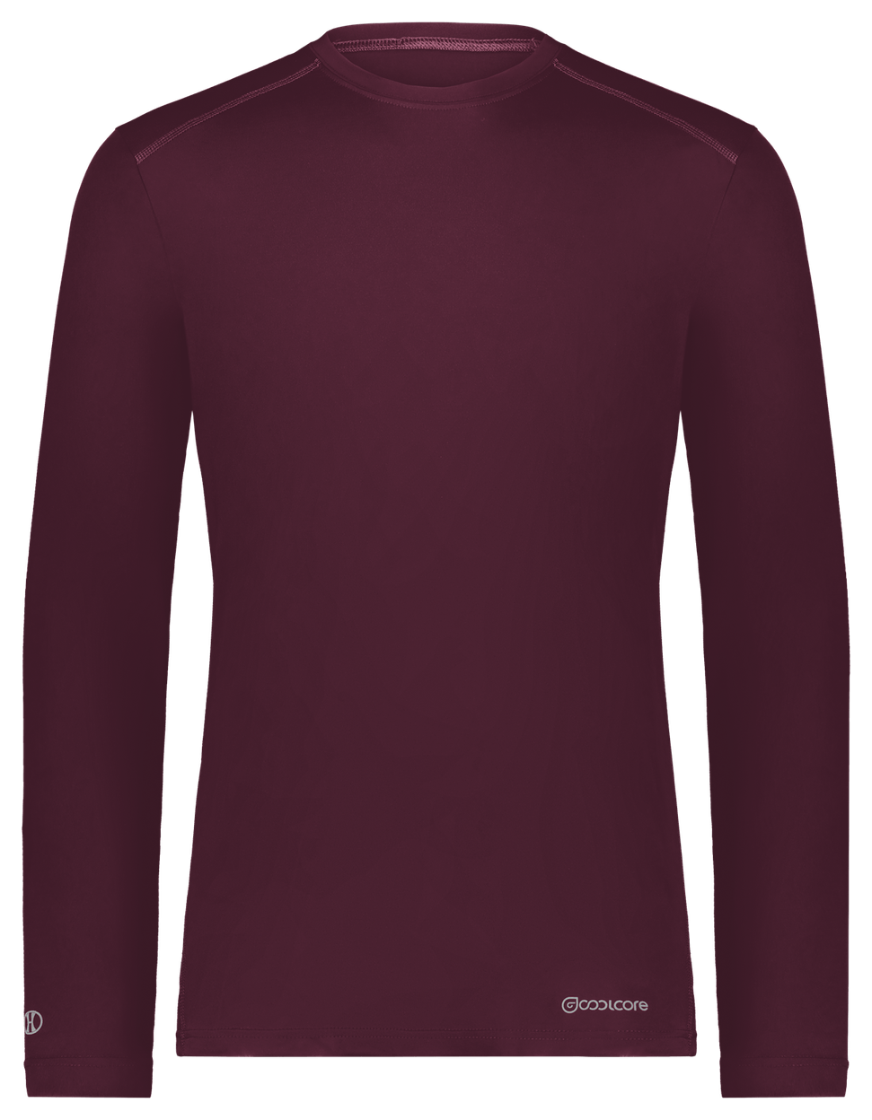 MAROON (HLW)
