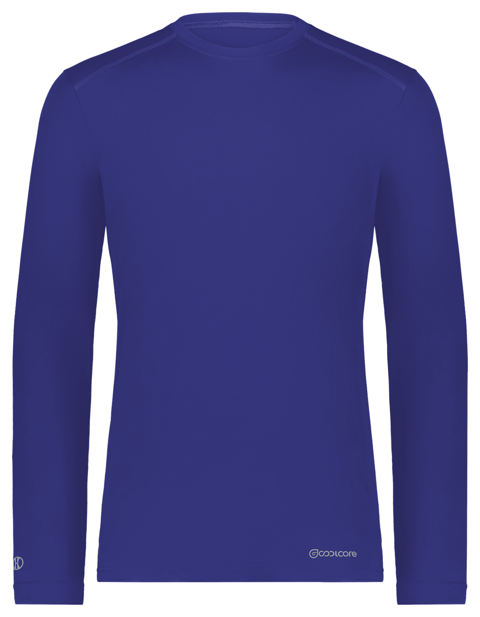 PURPLE (HLW)