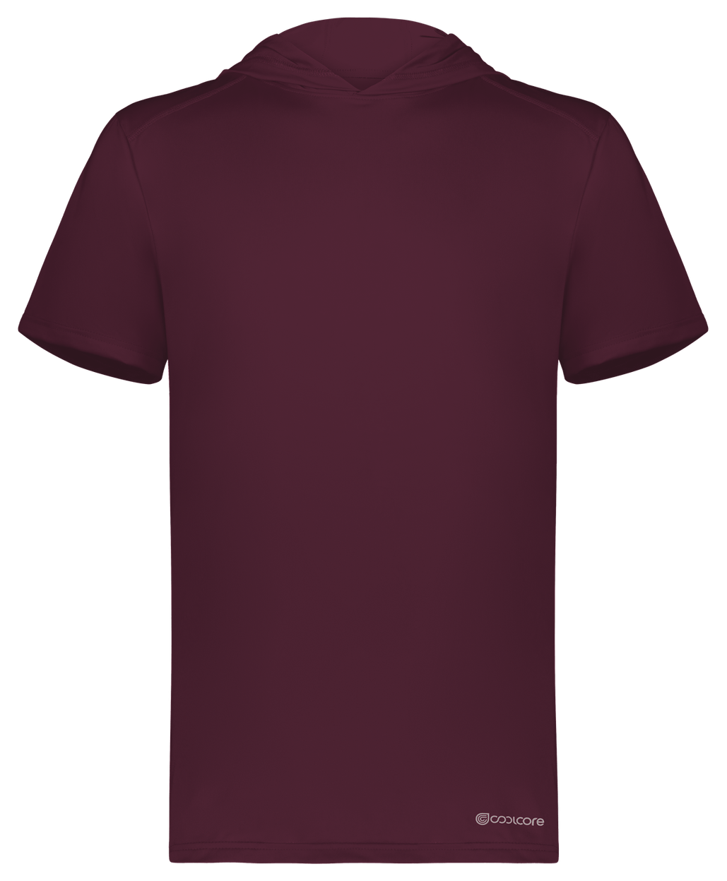 MAROON (HLW)