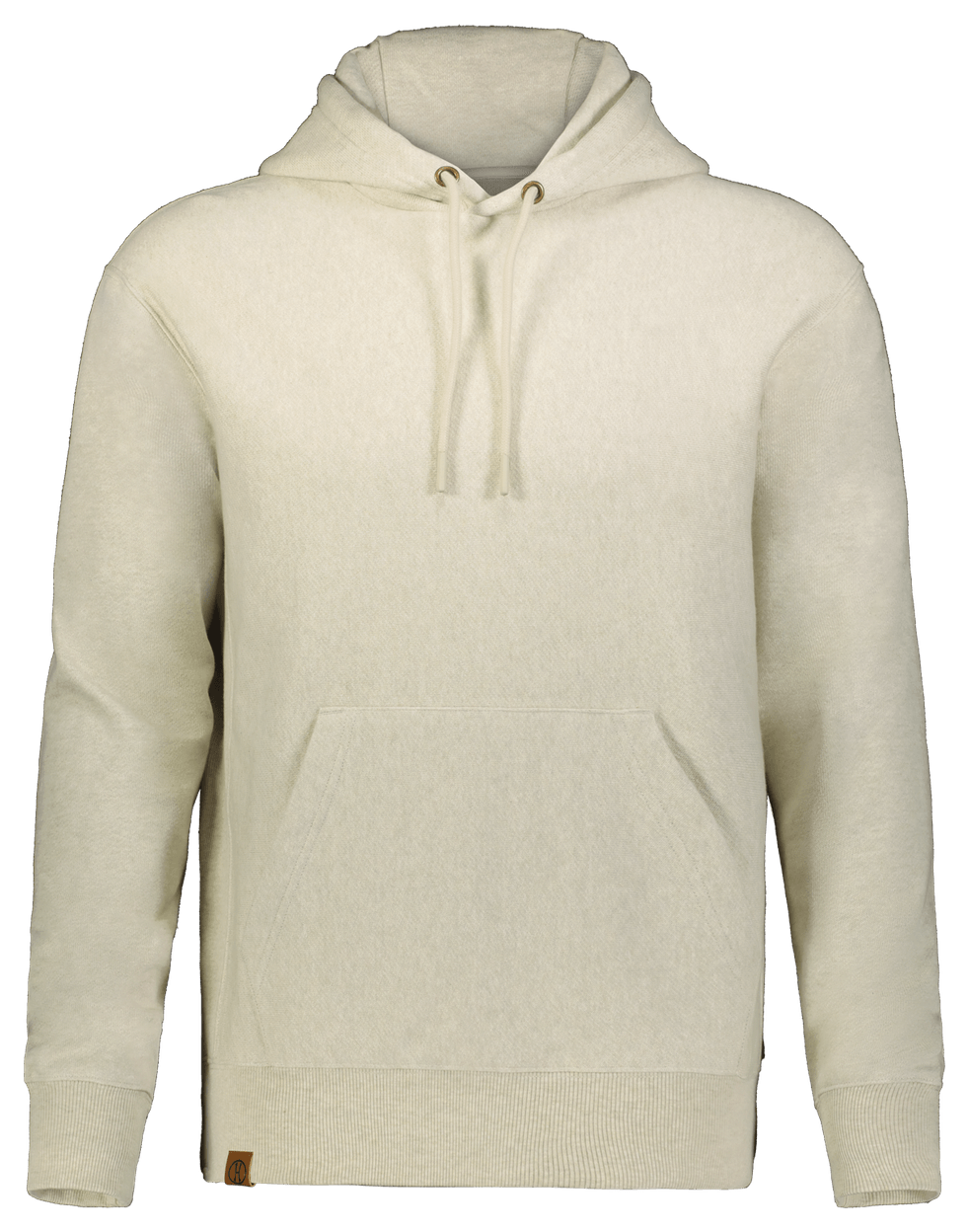 VINTAGE BIRCH HEATHER
