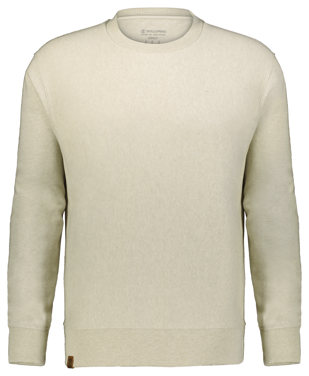 VINTAGE BIRCH HEATHER