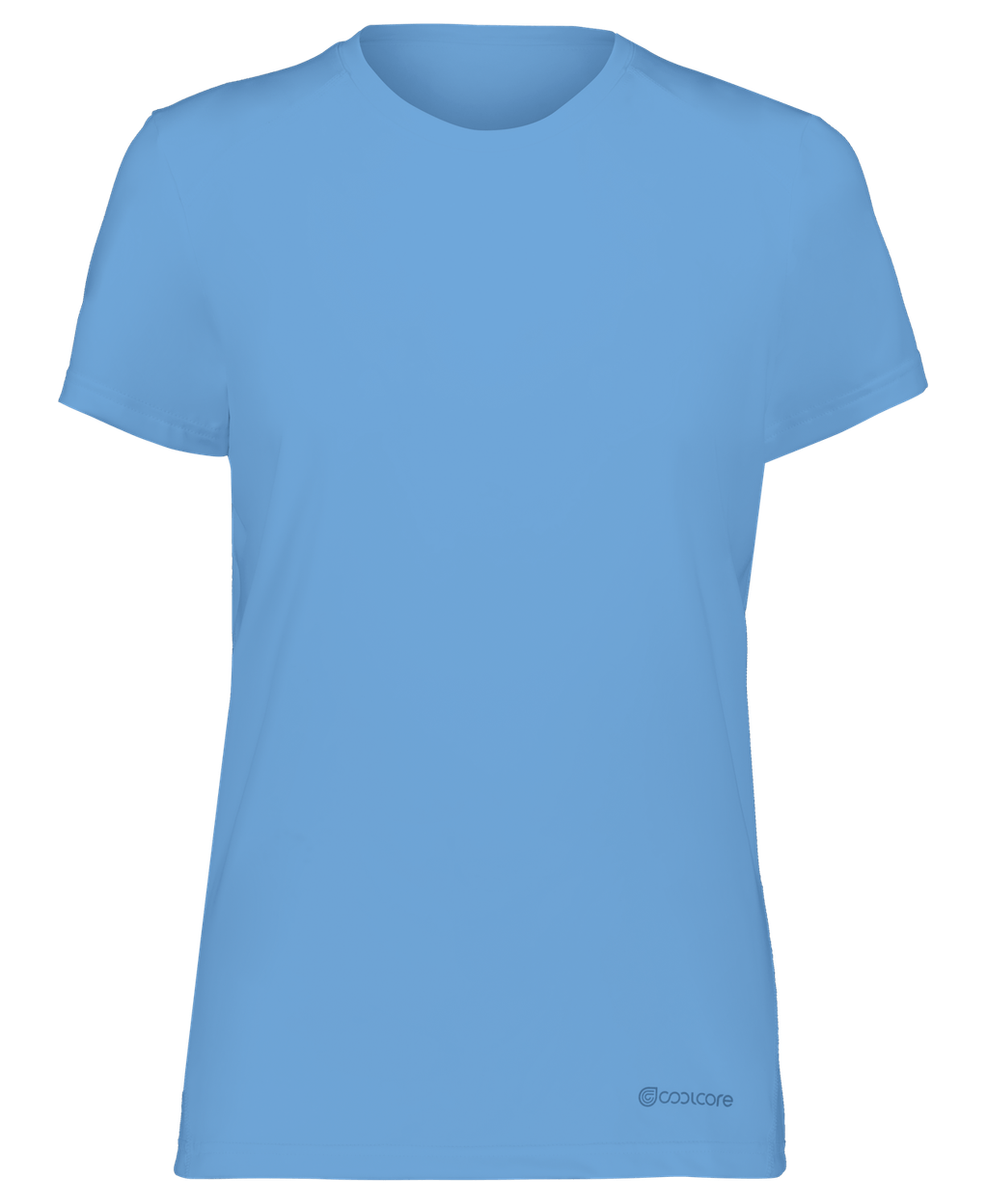 COLUMBIA BLUE