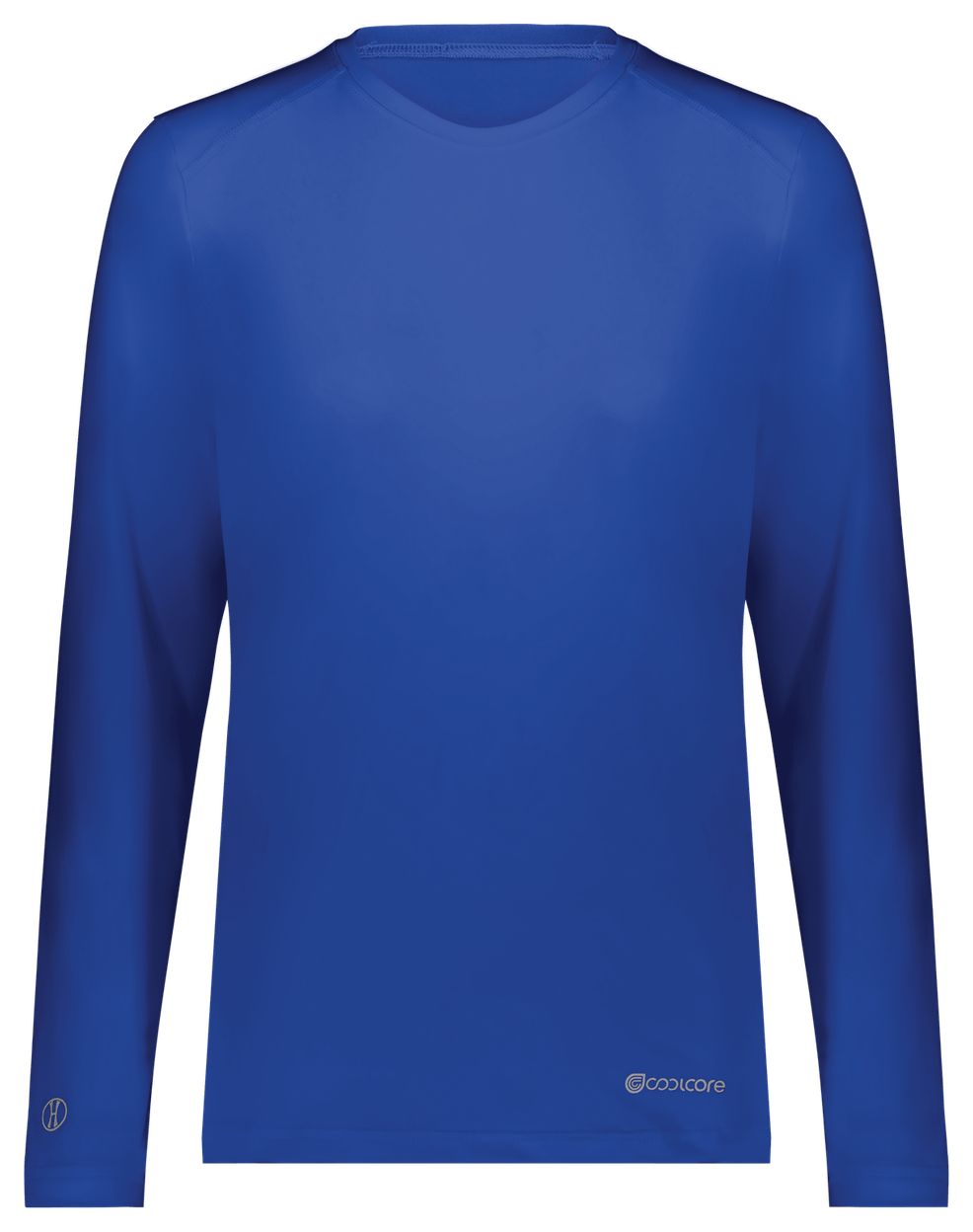 ROYAL