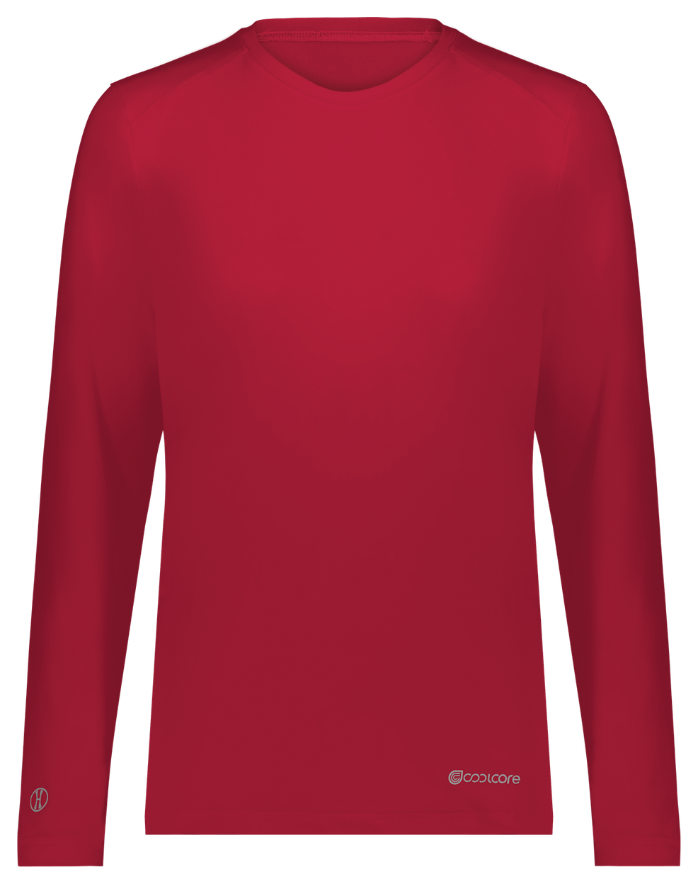 SCARLET