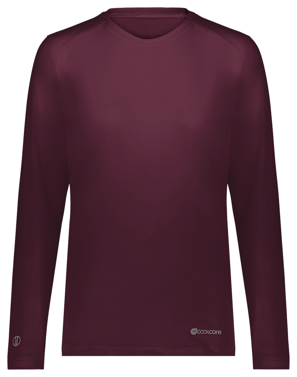 MAROON (HLW)