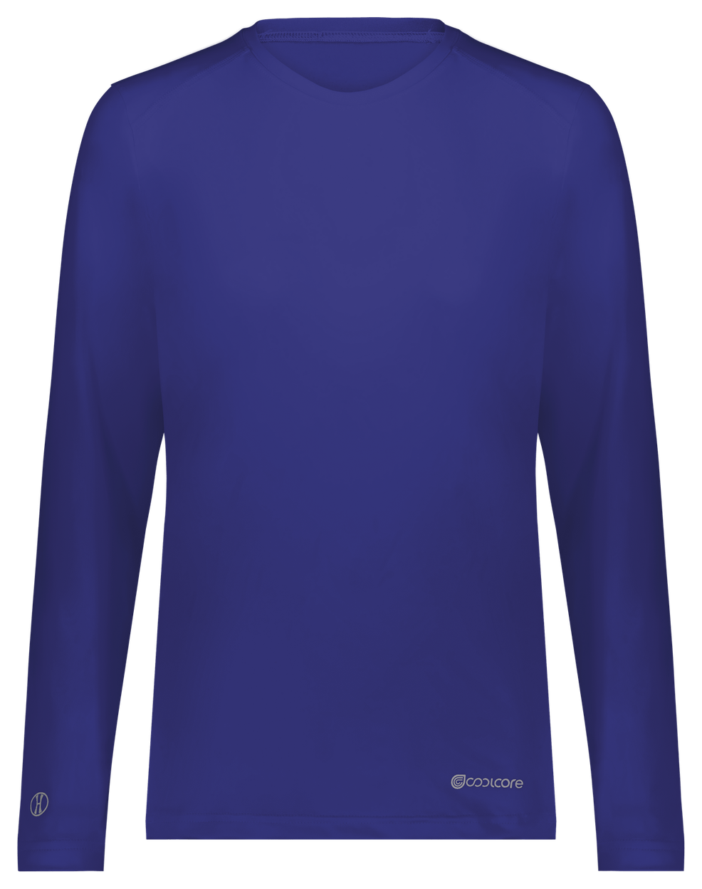 PURPLE (HLW)