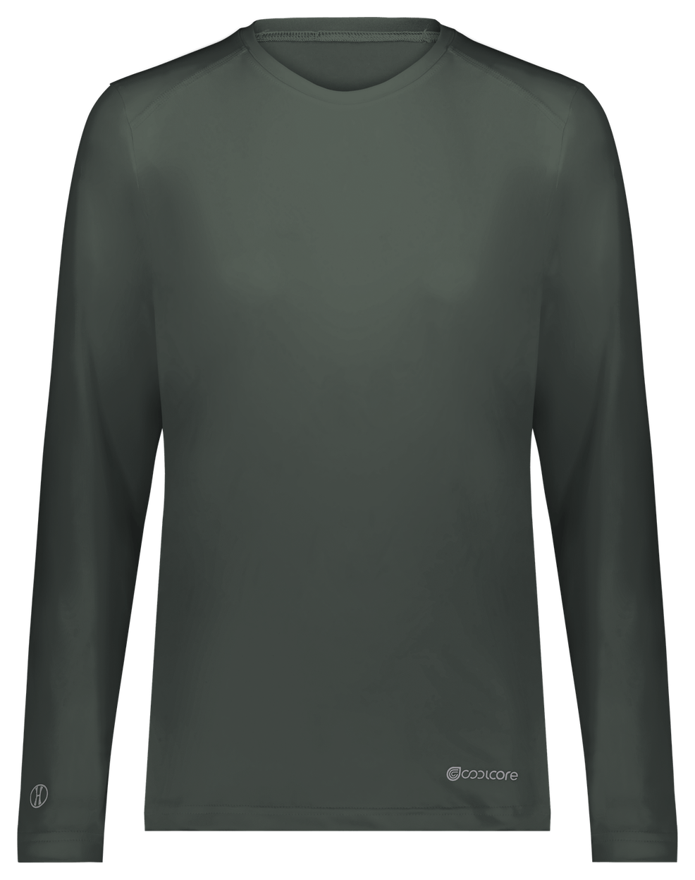 IRON