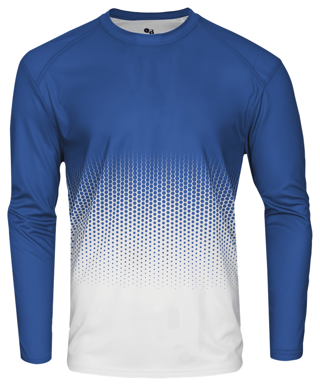 ROYAL HEX (BA)