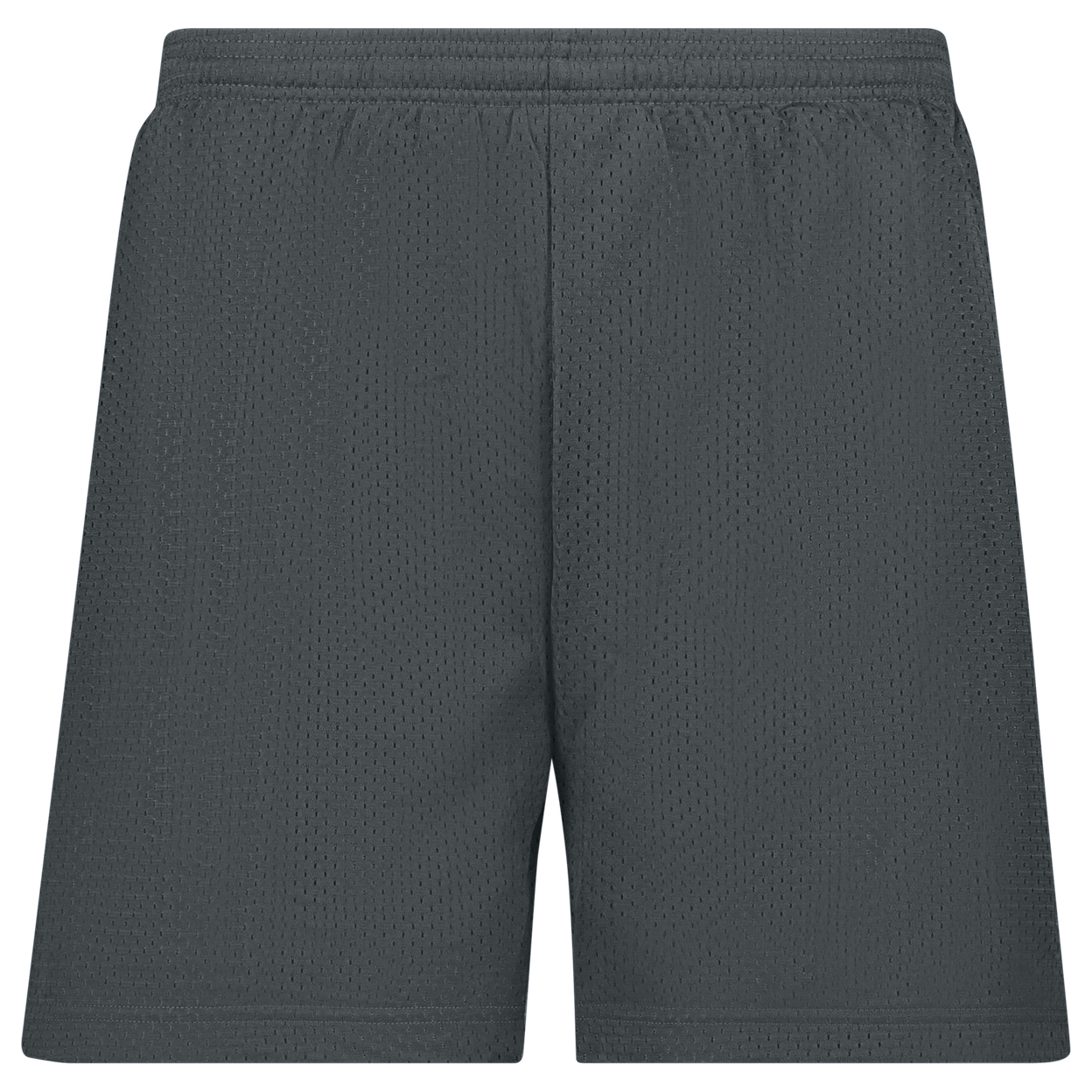 GRAPHITE (BA)