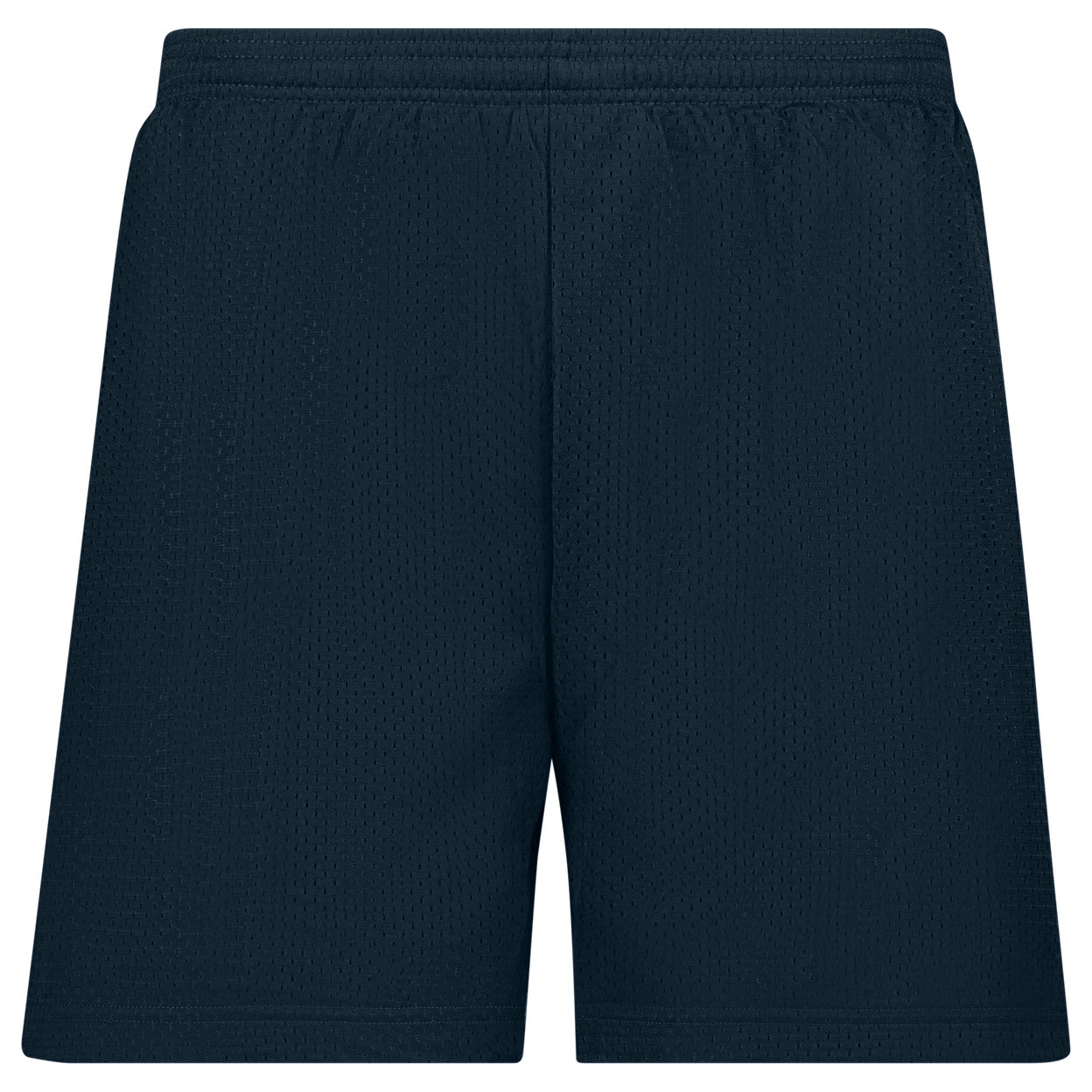 NAVY (BA)