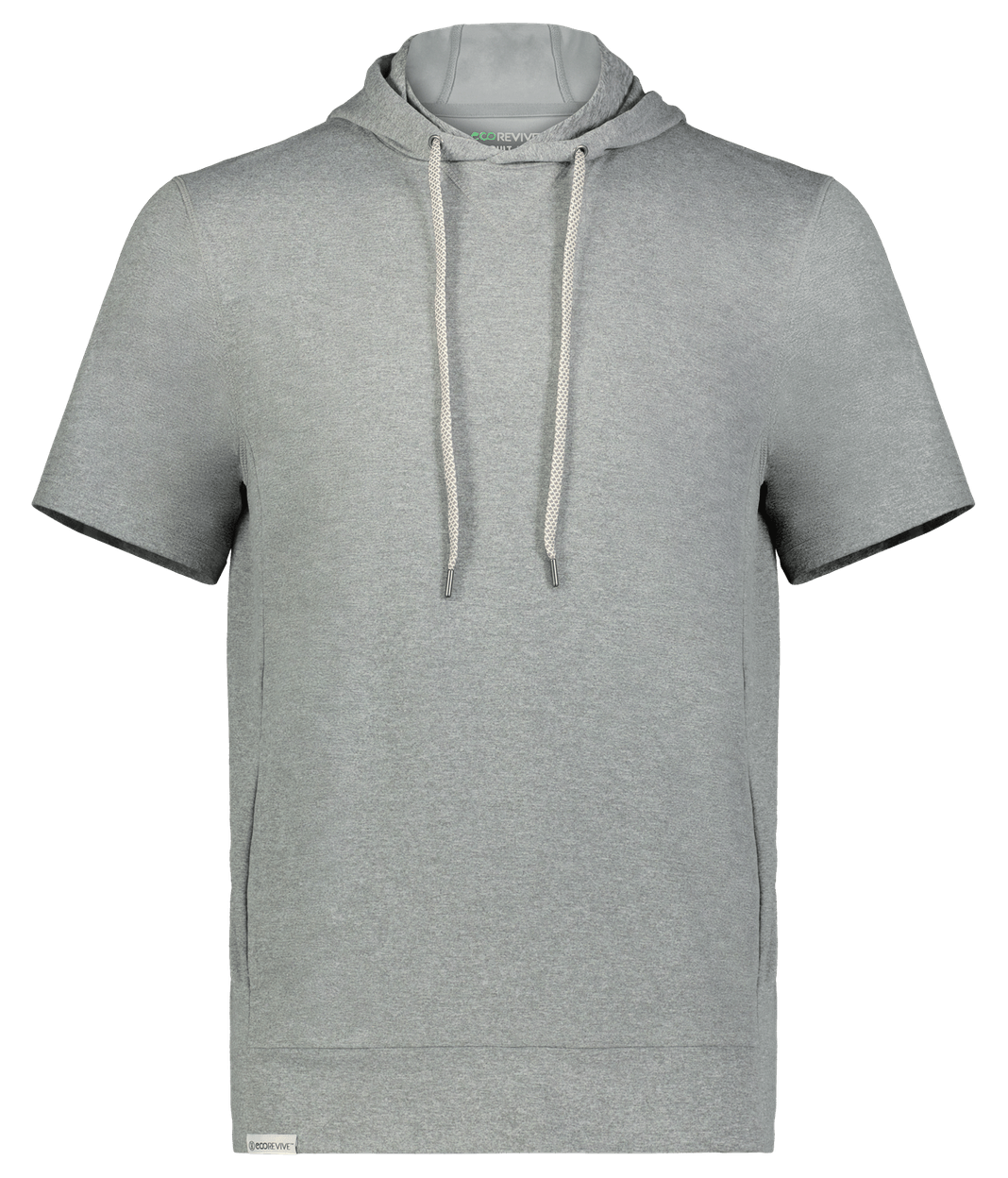 GREY HEATHER