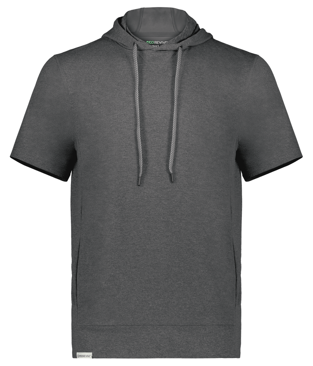 CARBON HEATHER