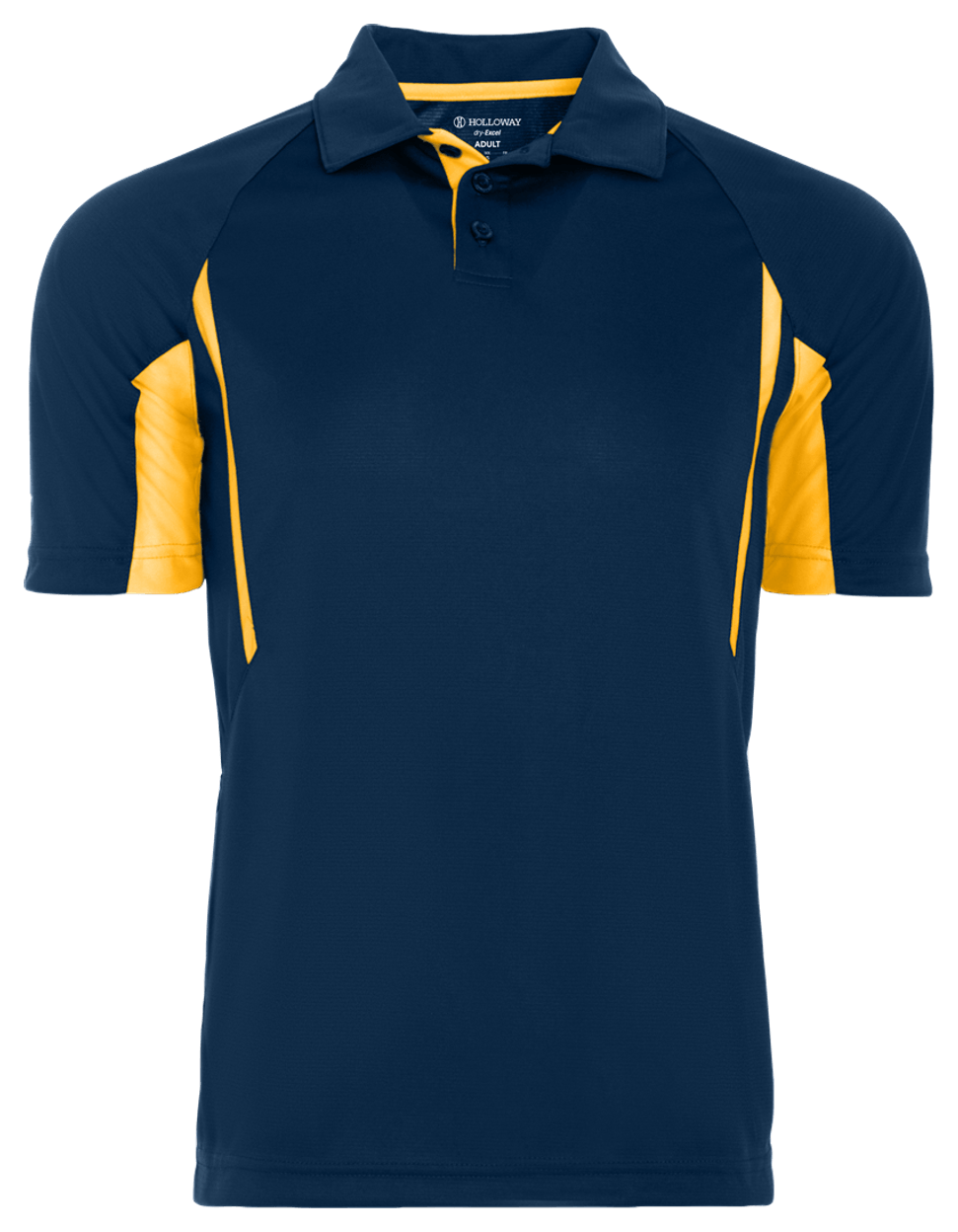 Avenger Polo